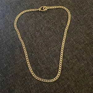 Gorjana Wilder Necklace